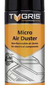 Tygris Micro Air Duster 400 ml
